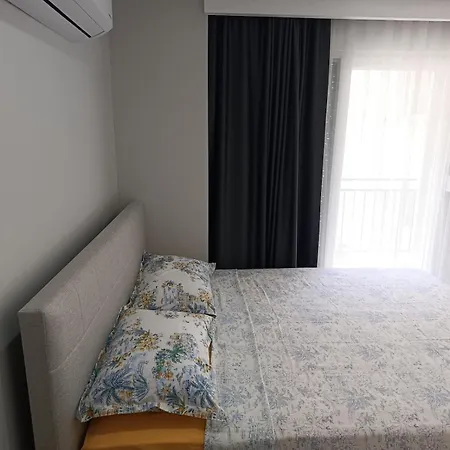 Appartement Mkg No 9 *